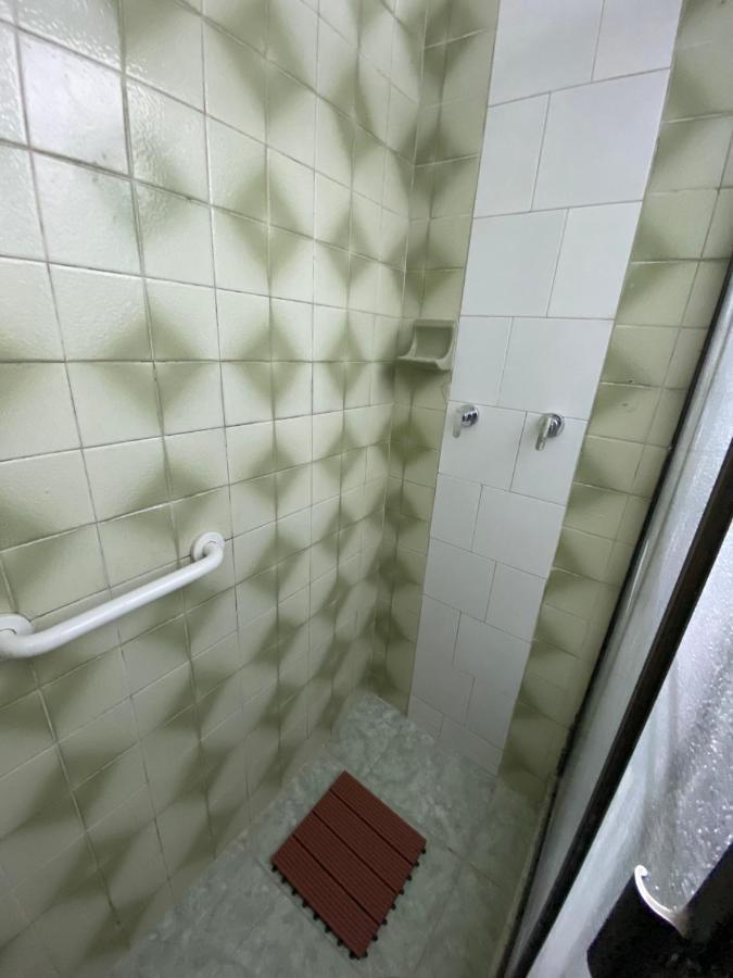 Banana Hostel Богота Екстериор снимка