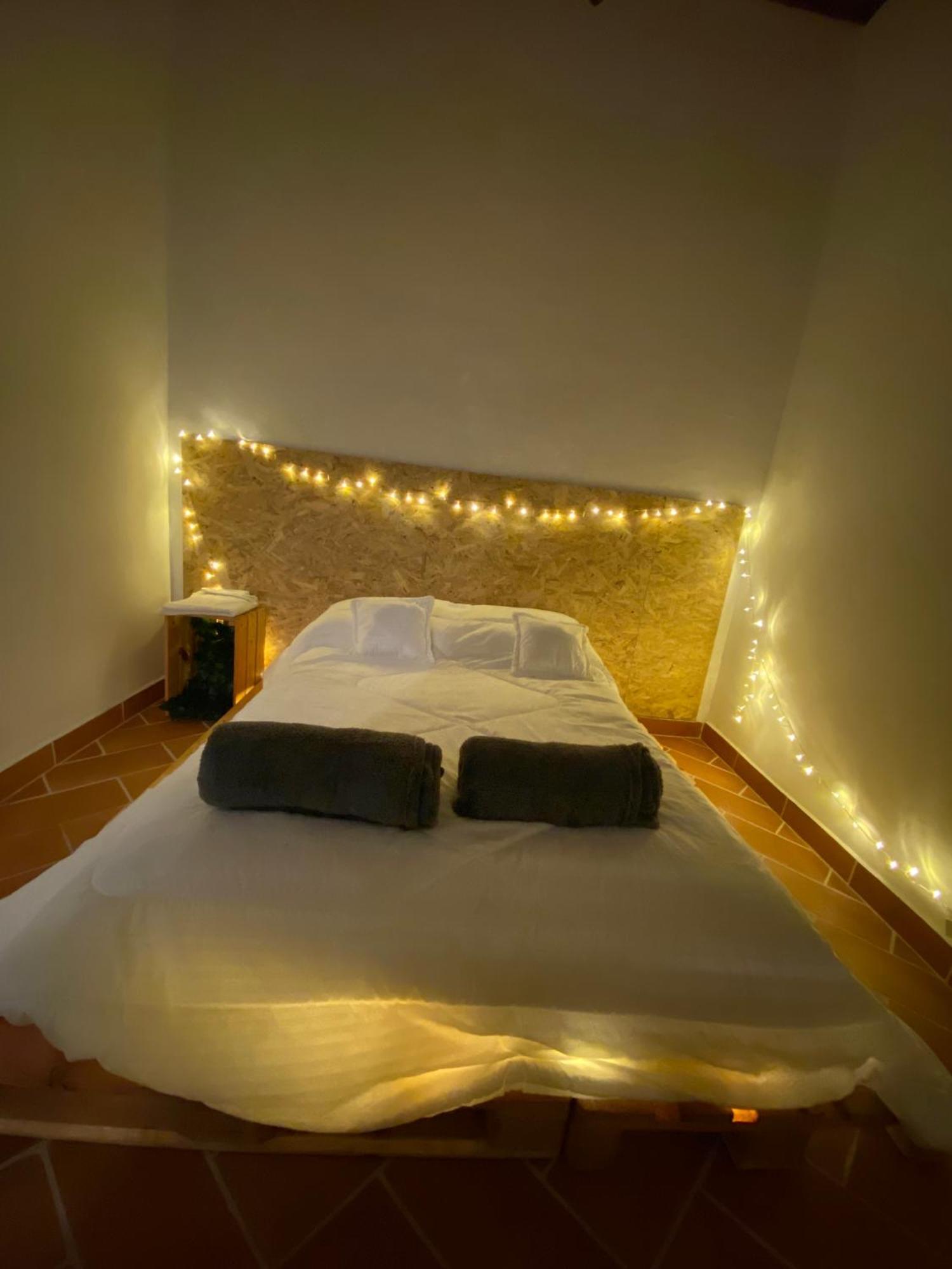 Banana Hostel Богота Екстериор снимка
