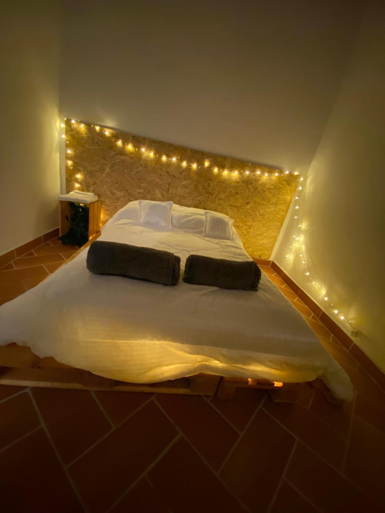 Banana Hostel Богота Екстериор снимка